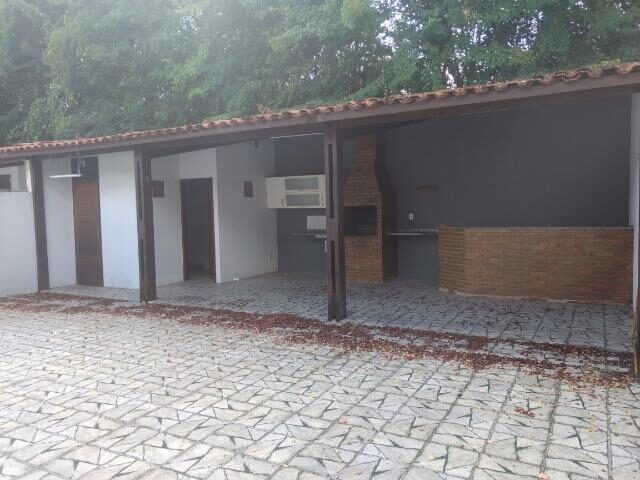Imagem 15: Casa Condomínio Vert Paradiso - Prox À Auto Vanessa