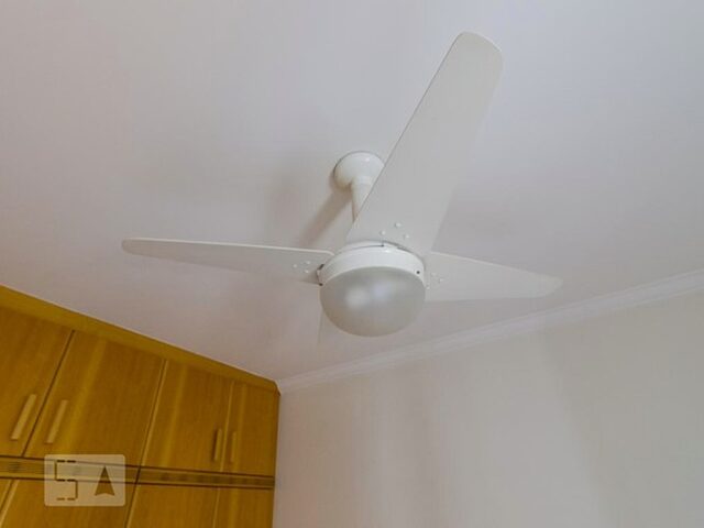 Imagem 9: Apartamento para Aluguel - Cambuí, 1 Quarto, 46 M2