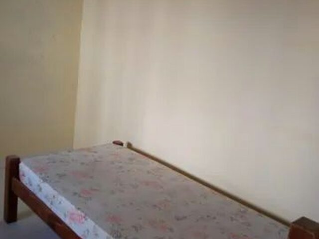 Imagem: Quarto com Mobilia!!