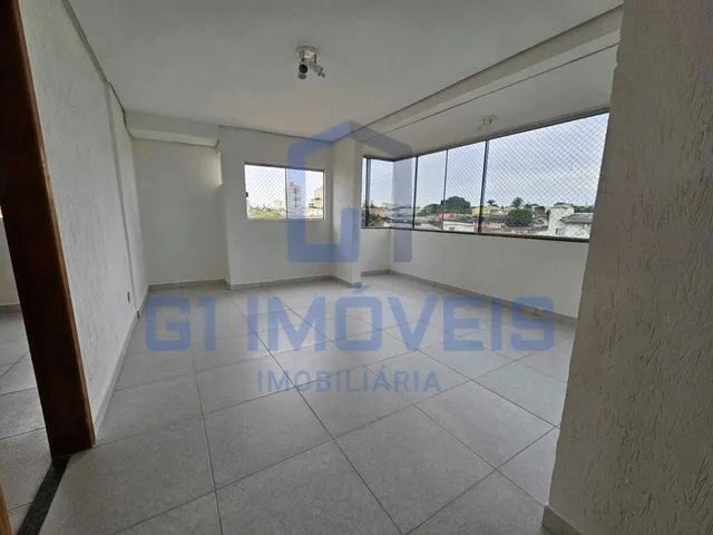 Imagem: Apartamento para Aluguel Possui 92 Metros