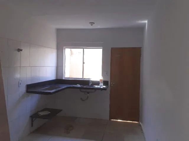 Imagem 3: Linda Casa na Jardim Presidente