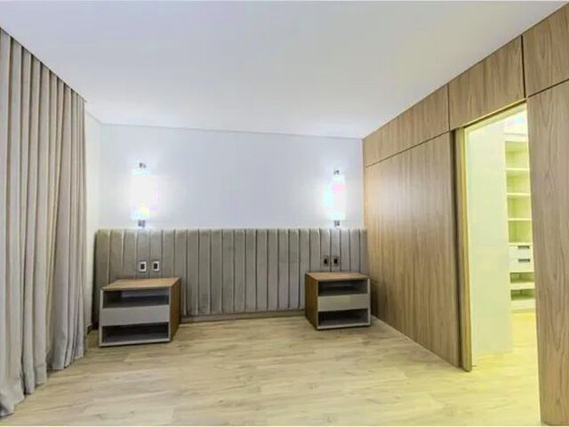 Imagem 12: Apartamento À Venda, 4 Quartos, 4 Suítes, 4 Vagas, Santo Agostinho - Belo Horizonte/Mg