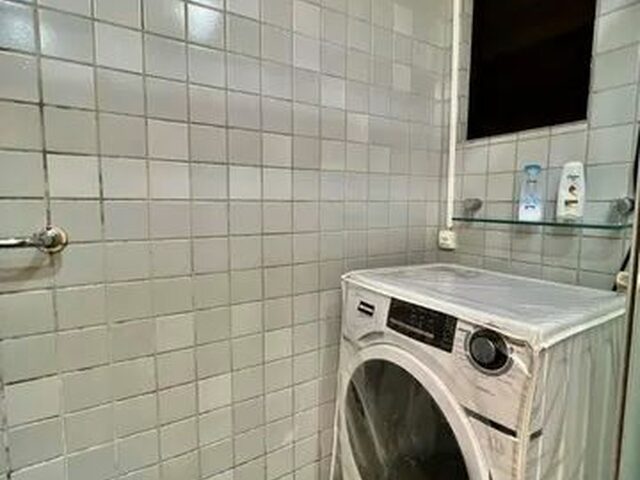 Imagem 3: Asa Norte, Asa Sul, o Maís Barato