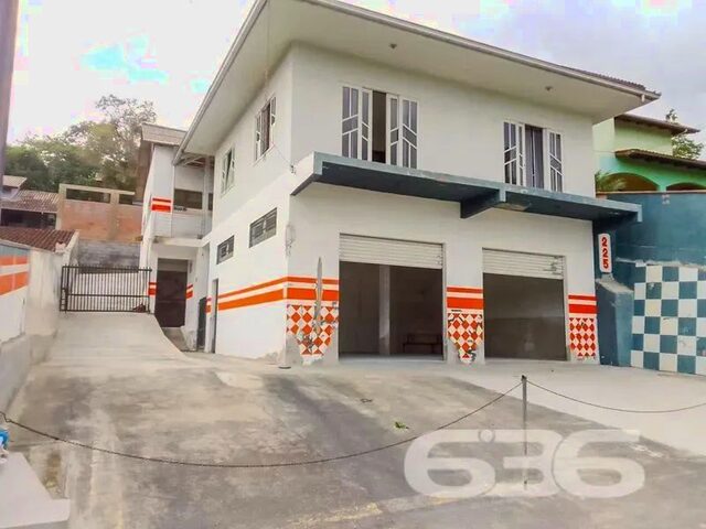 Imagem 5: Comercial | Joinville
