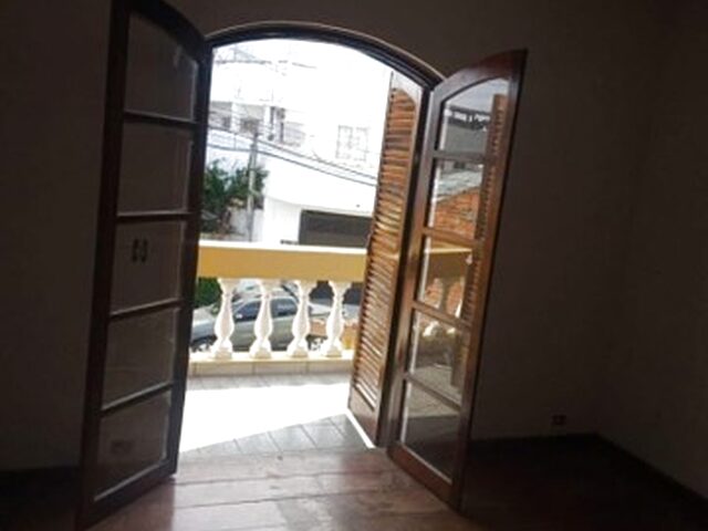 Imagem 7: .