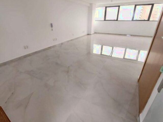 Imagem: Excelente Sala para Locação no Atlantis