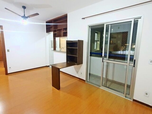 Imagem: Apartamento para Comprar, Botafogo, Campinas/Sp