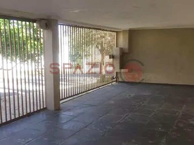 Imagem 9: Casa - Chácara da Barra - Campinas