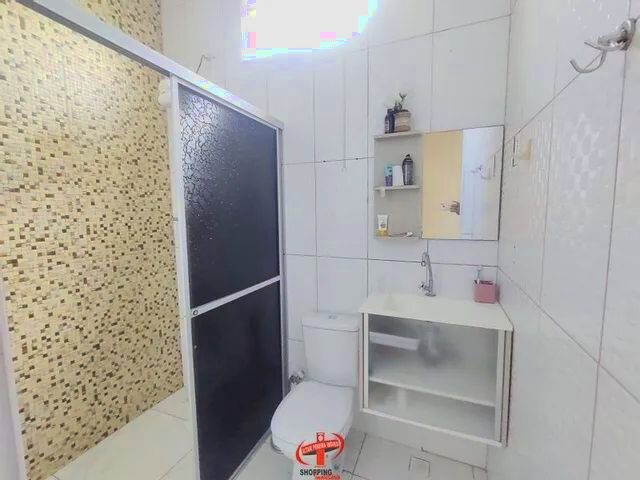 Imagem 8: Casa para Locação Pacoval, Macapá