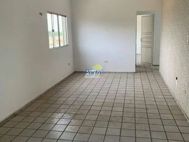 Imagem 3: Apartamento 3 Quartos para Locação Tabuleta, Teresina