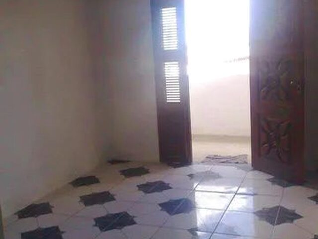 Imagem: Casa Alugar 2 Quartos R$400