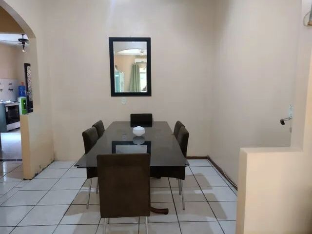Imagem 5: Alugo Casa -Cidade Nova