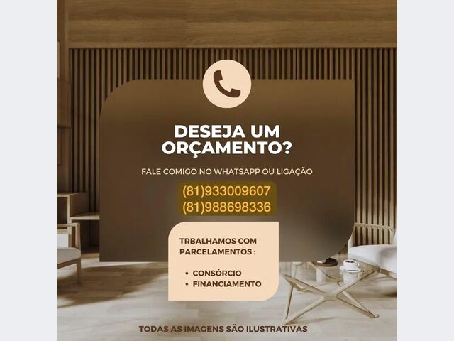 Imagem 6: Ta- Troque o Alguel pela Prestação da Sua Casa