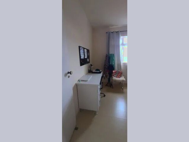Imagem 6: Apartamento À Venda, 2 Quartos, 1 Suíte, 1 Vaga, Funcionários - Belo Horizonte/Mg