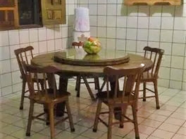 Imagem 11: Casa para Festas e Eventos Mobiliada e com Piscina - Promoção Dia das Mães