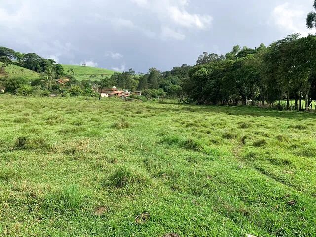 Imagem 4: Ll- Vendo Terreno em Excelente Local