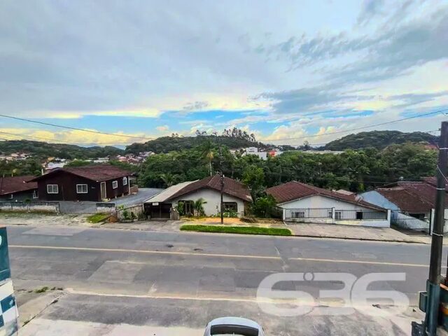 Imagem 6: Comercial | Joinville