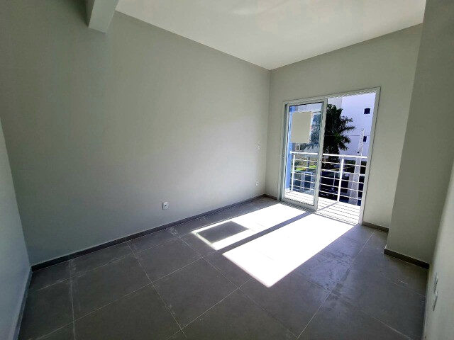 Imagem 9: Sobrado Dois Dormitórios, 62M², São Sebastião, Palhoça - Sc