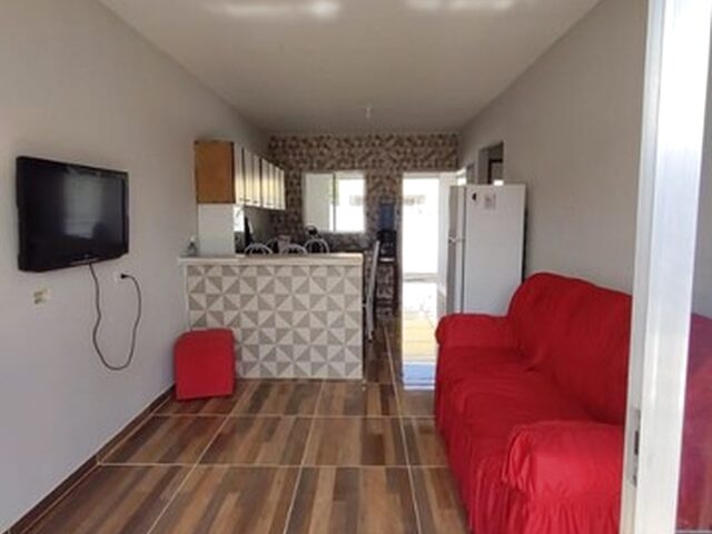Imagem 3: Casa com Piscina em Itamaracá Oportunidade Imperdível