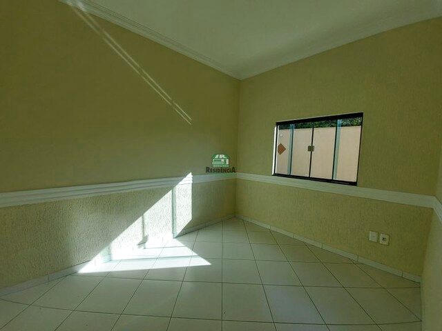 Imagem 6: .