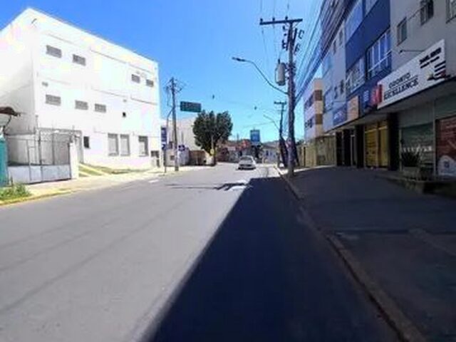 Imagem 3: Loja Comercial Centro de Viamão
