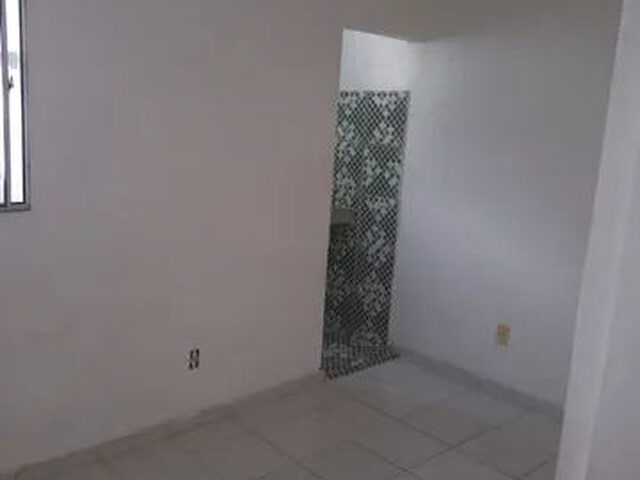 Imagem 2: Alugo Apartamento no Malhado em Ilhéus