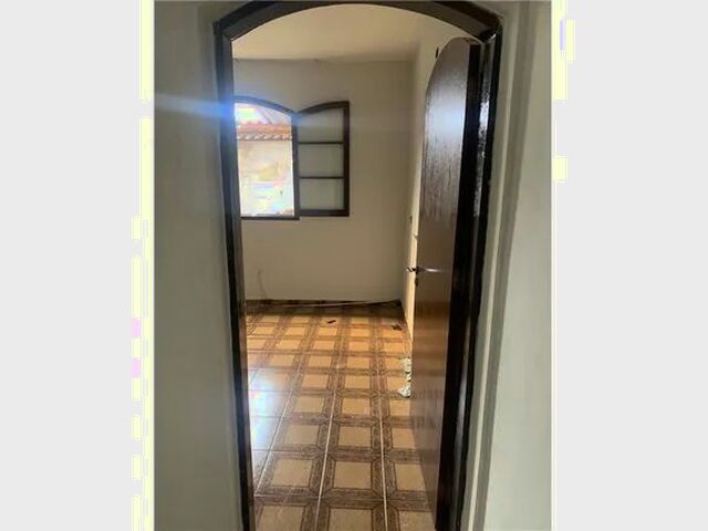 Imagem 13: Casa para Alugar, - Parque Capuava - Santo André/Sp