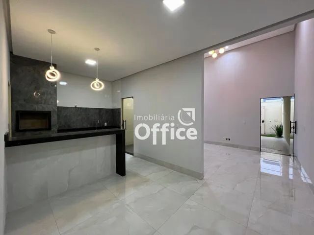 Imagem 6: Casa com 3 Dormitórios À Venda, 105 M² por R$ 375.000,00 - Parque São Jerônimo