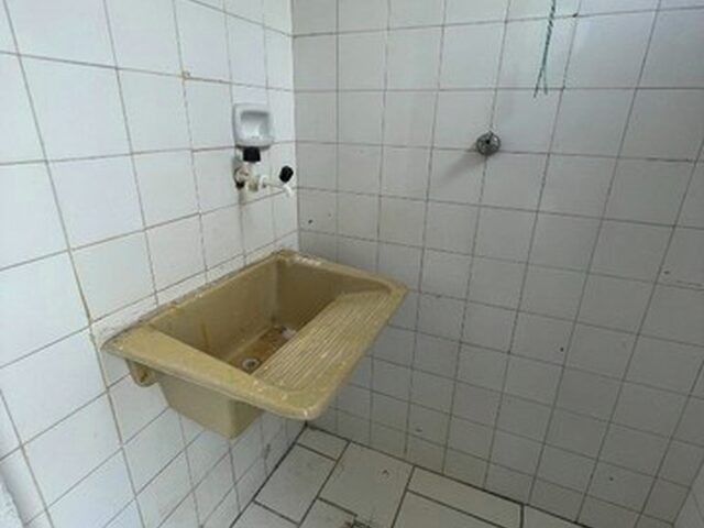 Imagem 15: Apartamento para Aluguel São Mateus