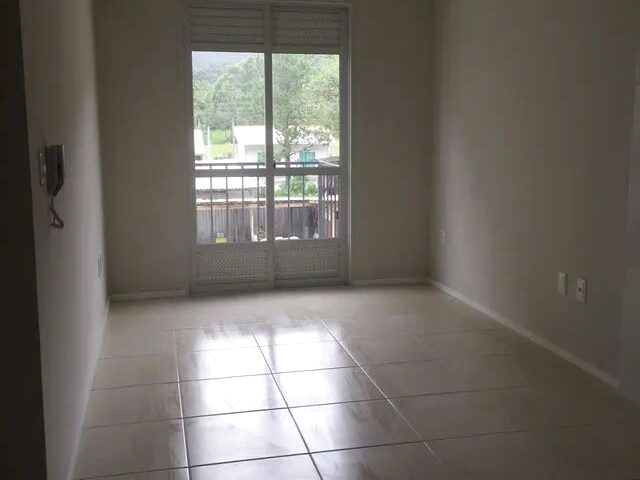 Imagem 7: Apartamento Aluguel Praia de Fora Palhoça