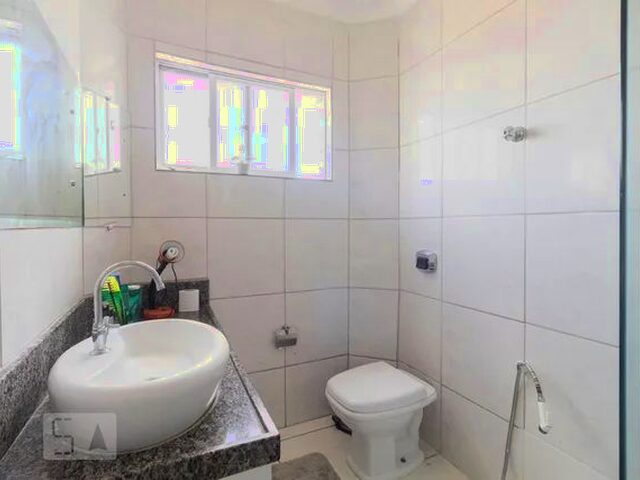 Imagem 11: Apartamento para Aluguel - Torre, 2 Quartos, 96 M2