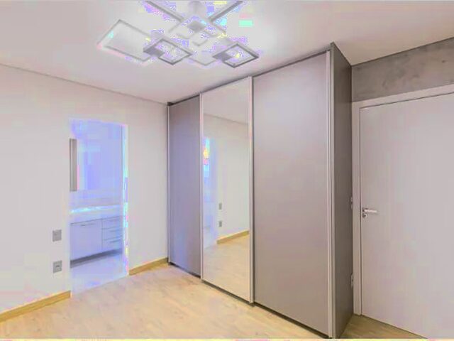Imagem 3: Apartamento À Venda, 4 Quartos, 4 Suítes, 4 Vagas, Santo Agostinho - Belo Horizonte/Mg