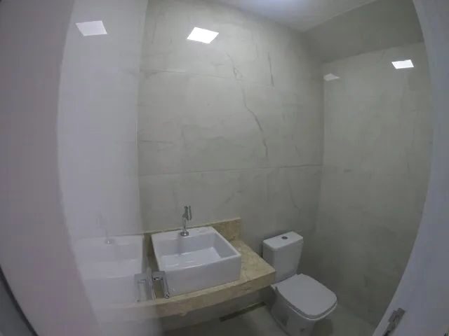 Imagem 11: Vendo Casa Duplex no Condomínio Morada dos Pássaros com 275 M² com 3 Suítes