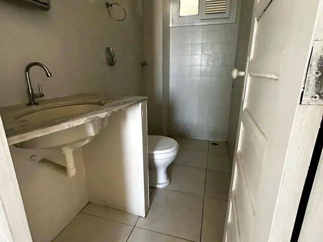 Imagem 12: Imóvel para Venda com 85 Metros Quadrados com 1 Quarto em José Bonifácio - Fortaleza