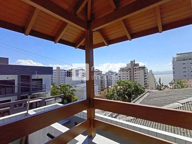 Imagem 2: Studio 1 Quarto no Bairro Agronômica - Florianópolis