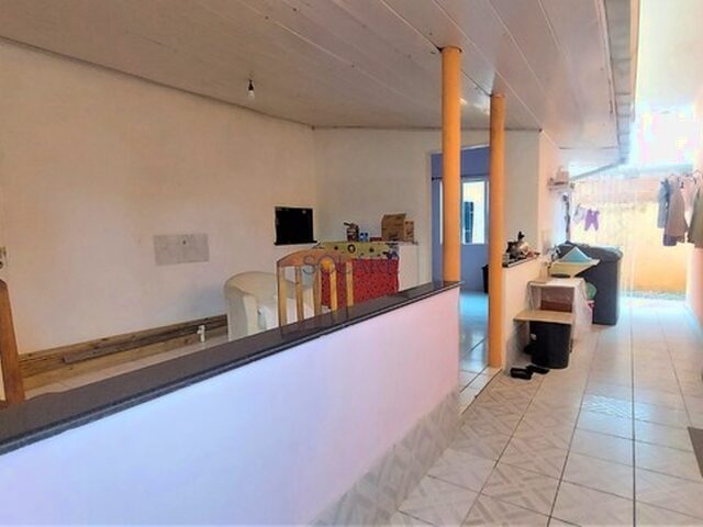 Imagem 13: Casa À Venda, Carianos, Florianópolis, Sc