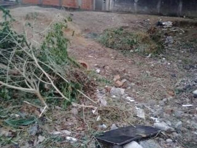 Imagem 2: Terreno 900 M2 Nova Almeida