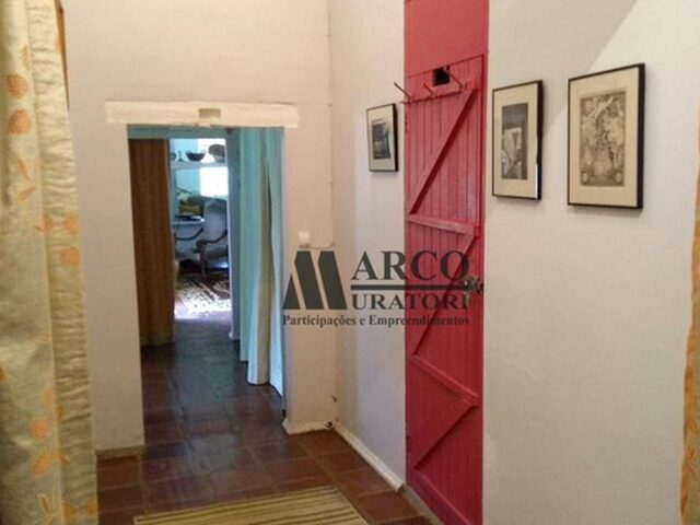 Imagem 14: Sítio com 5 Dormitórios À Venda, 160000 M² por R$ 2.500.000,00 - Açude - Itajubá/Mg