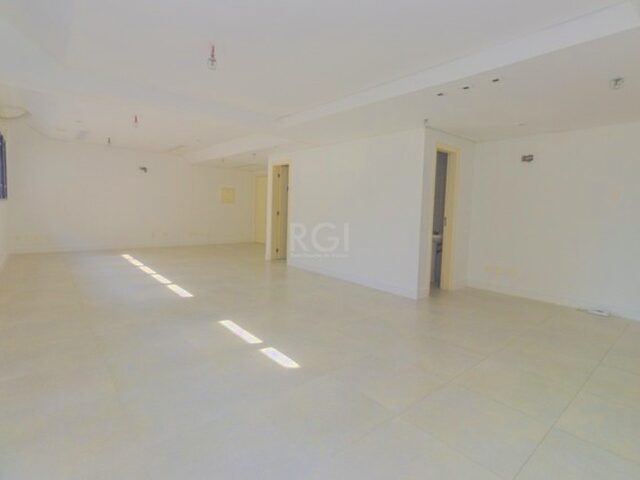 Imagem 7: Conjunto/Sala em Rio Branco