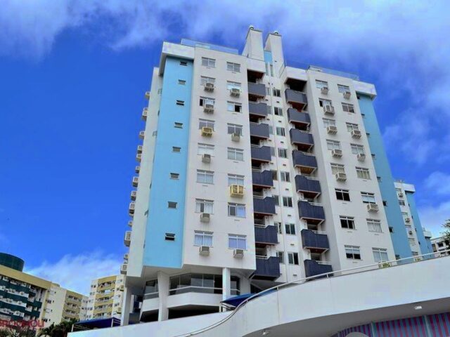 Imagem: Apartamento de 2 Quartos para Alugar no