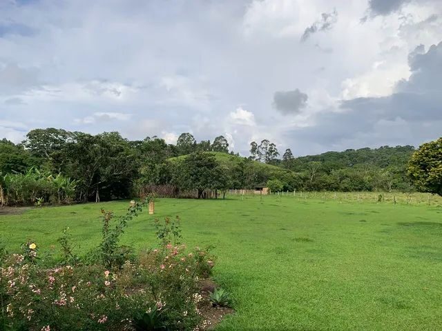 Imagem 5: Ll- Vendo Terreno em Excelente Local