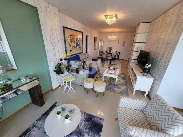 Imagem 7: Apartamento 02 Dormitórios, Centro Tramandaí