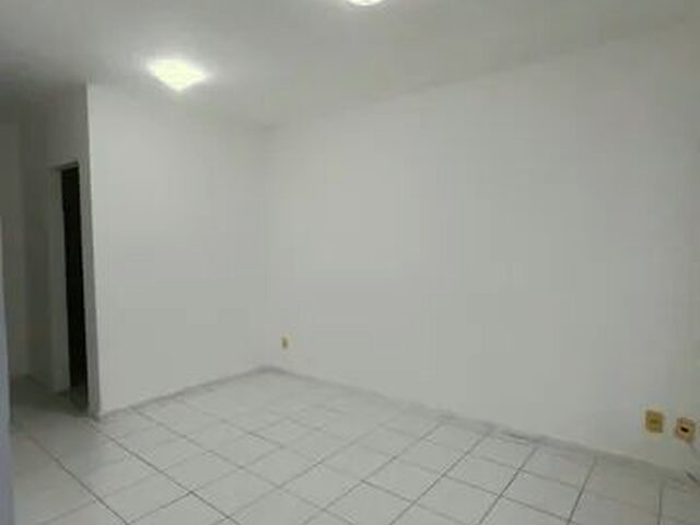 Imagem 2: Ilha Bela 2/4 no Papagaio; Área de Serviço Coberta; Quintal no Contrapiso; Lazer