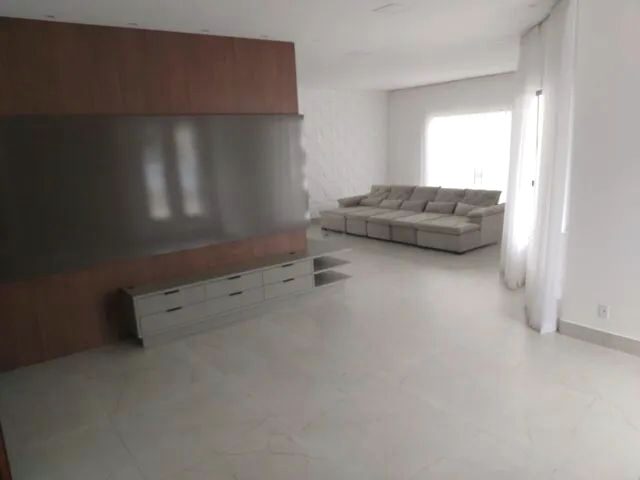 Imagem 4: Vendo Casa Terrea no Condomínio Passaredo com 350 M² com 3 Suítes e Piscina