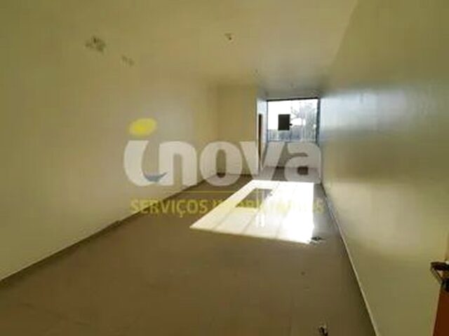 Imagem 2: Conjunto Comercial em Tramandaí
