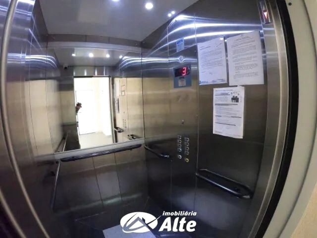 Imagem 6: Venda Apartamento com 2 dormitórios