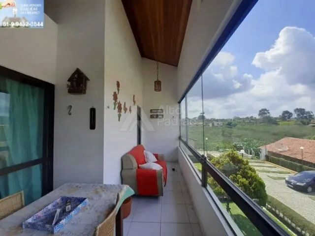 Imagem 3: Apartamento com 03 Dormitorios |Para Locação Anual