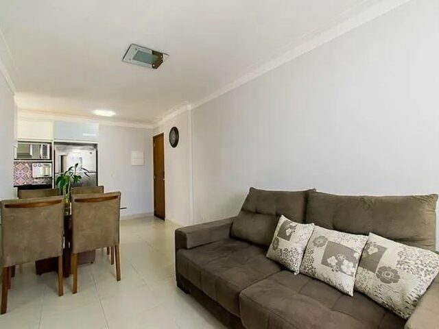 Imagem 7: Apartamento 2/4 Mobiliado, Setor Bueno