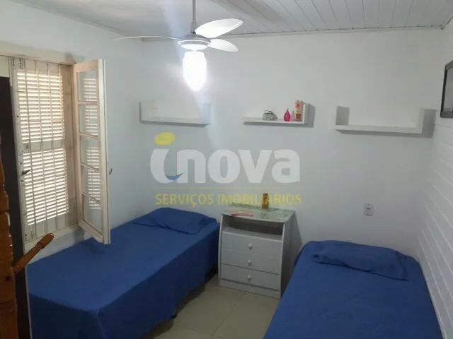 Imagem 8: Casa com 04 Dormitórios no Centro de Tramandaí