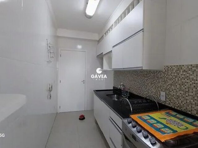 Imagem 7: Apartamento para Aluguel no Marapé